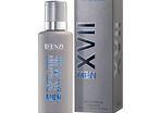 212 Alternative - Eau De Parfum 100ml - JFenzi XVII Men