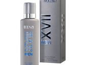 212 Alternative - Eau De Parfum 100ml - JFenzi XVII Men