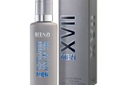 212 Alternative - Eau De Parfum 100ml - JFenzi XVII Men