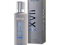 main image for ad 212 Alternative - Eau De Parfum 100ml - JFenzi XVII Men