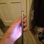 Samsung S23Fe Image 4