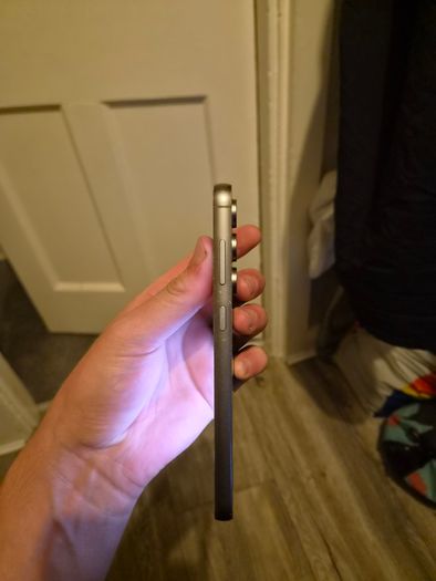 Samsung S23Fe