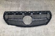 Mercedes CLA Front Grill 2014-16