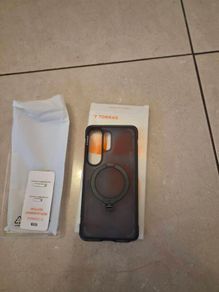Samsung Galaxy S26 ultra case