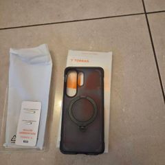 Samsung Galaxy S26 ultra case
