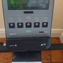 BH Aquo rowing machine Image 3