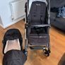 travel system/buggy Image 5
