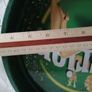 Perrier vintage tin tray Image 7