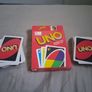 Uno Card game Image 2