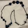 jewellery Image 7