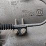 Jaguar 2.0D 8 speed Auto Gearbox GX73-7000-AB  8HP-45 Image 5