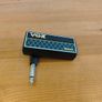 VOX amPlug 2 Bass (Headphone Amplifier) Image 2