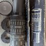 Vintage Stellarscope Image 5