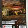 Prison Break - (Complete Series) Seasons 1-4 (2005-2009) [DVD TV Boxsets] Image 10