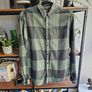H&M shirt size S +free green shirt Image 3