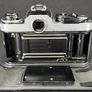 Nikon FE 2 bundle Image 3