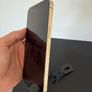 iPhone 12 Pro Max 256GB Gold - Unlocked Image 4