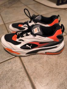 Mens Puma