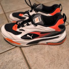 Mens Puma