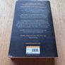 Jeffrey Archer - End Game Image 2