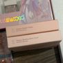 Korean makeup Image 7