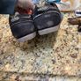 Women's Adidas trainers Image 4
