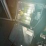 floodlight Image 8