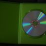 ORIGINAL XBOX | Secret weapons over Normandy Image 4