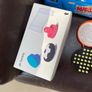 Games Selection Image 10