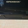 Openbox V9S HD Satellite Receiver-Free to Air / Freesat Box Image 3