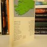 Poets of Munster: An Anthology Edited by Sean Dunne (GT577) Image 5
