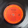 Vinyl The Byrds (Untitled) Double LP Image 8