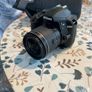 nikon d3400 Image 5