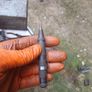 good specialised tools Image 9