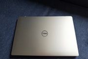 Dell Latitude 7300