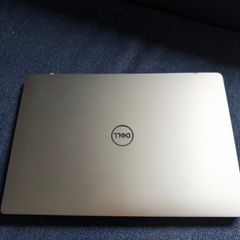 Dell Latitude 7300