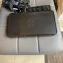 virgin media tv box + remote control Image 2