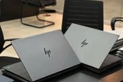 Hp laptops