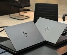 Hp laptops