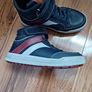 geox boots Image 2