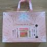 Bellamianta giftset Image 2