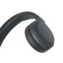 Sony Headphones Image 2