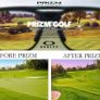 Oakley Holbrook Prizm Golf Lenses - New Image 4