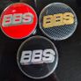BBS Centre Caps - Free Post Image 2