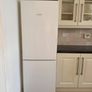 Bosch Vita Fresh Fridge/freezer 2nd hand Image 3