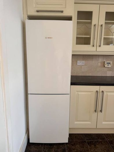Bosch Vita Fresh Fridge/freezer 2nd hand
