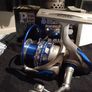 fishing reel Image 2