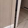 Ping g425 2 hybrid Image 4
