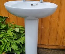 Sink