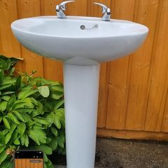 Sink